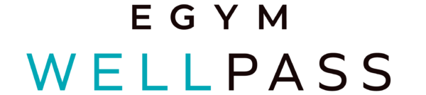 NALAM Physiotherapie & Massage Schöneberg - EGYM Wellpass